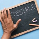 Healing Strategies for Women Facing Life’s Trials
