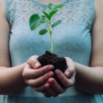 An Entrepreneur’s Approach to Overcoming Adversity
