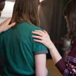 Empowering Women: Lessons from Marenda’s Journey