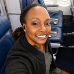 The Dream Survived the Detour: What It Means to Build a Life After Plans Change