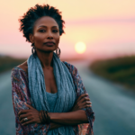 Working Full-Time While Caregiving Full-Time