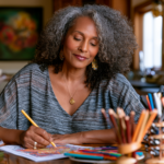 When Black Women Become the Family Medical Advocate
